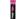 aretro-premium-pink-1.jpg aretro-premium-pink-1.jpg